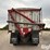 1989-caterpillar-3406b-image-6