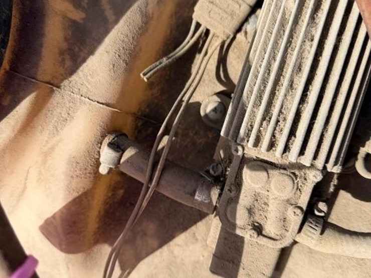 l3---solar-sprayer-image-5