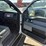 2014-ford-f150-image-10