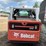 bobcat-s590-image-3
