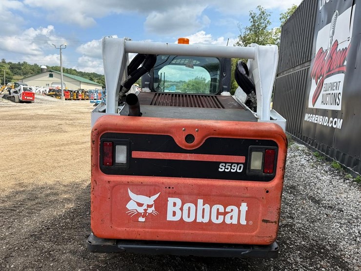 bobcat-s590-image-3