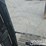 2017-hyundai-hx380l-image-9
