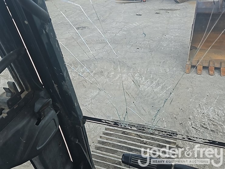2017-hyundai-hx380l-image-9