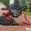 case-ih-1020-image-4