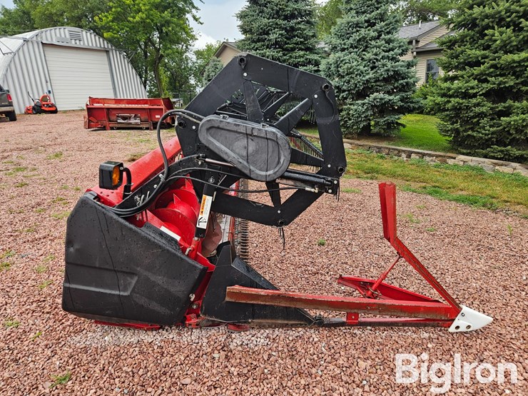 case-ih-1020-image-4