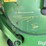 2008-john-deere-9770-sts-image-11