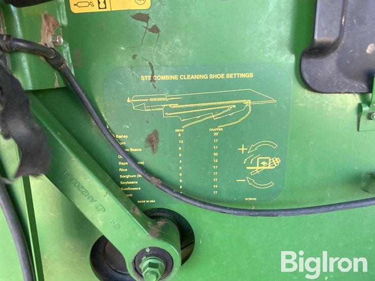 2008-john-deere-9770-sts-image-11
