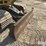 caterpillar-308e-image-13