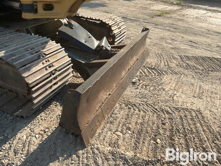 caterpillar-308e-image-13