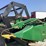 john-deere-920-image-20