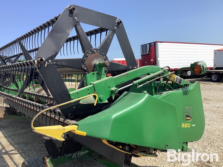 john-deere-920-image-20