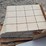 assorted-tile-lot-image-9