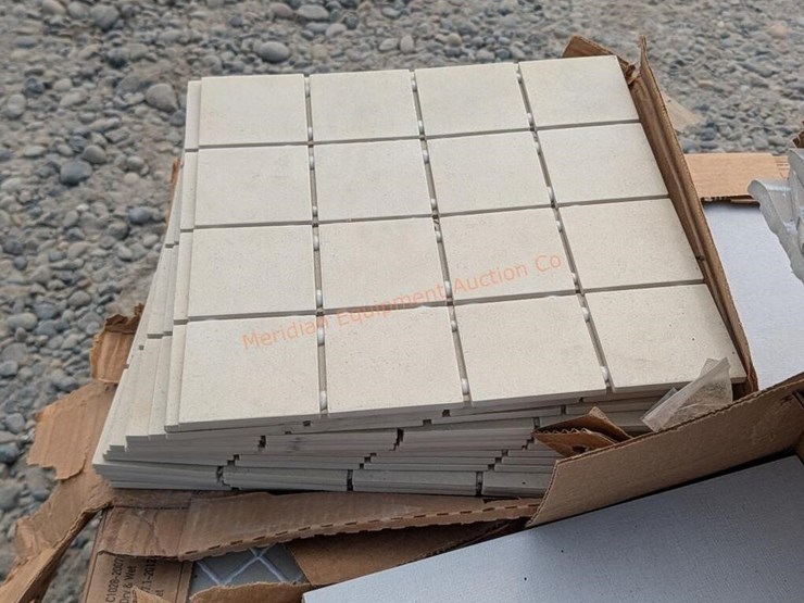 assorted-tile-lot-image-9