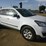 2015-chevrolet-traverse-image-3