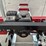 2026-massey-ferguson-730-image-13