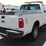 2011-ford-f250-image-4