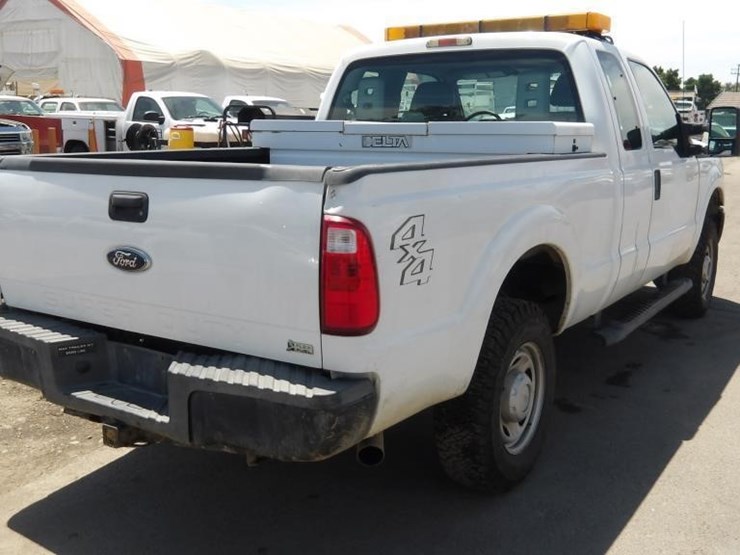 2011-ford-f250-image-4