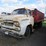 1958-chevrolet-50-image-3