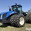 2012-new-holland-t9.505-image-1