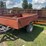 chevrolet-trailer-image-3