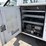 2008-ford-f550-image-20