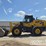 2024-komatsu-wa320-8-image-2