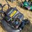#23-•-yard-machine-push-mower-image-6