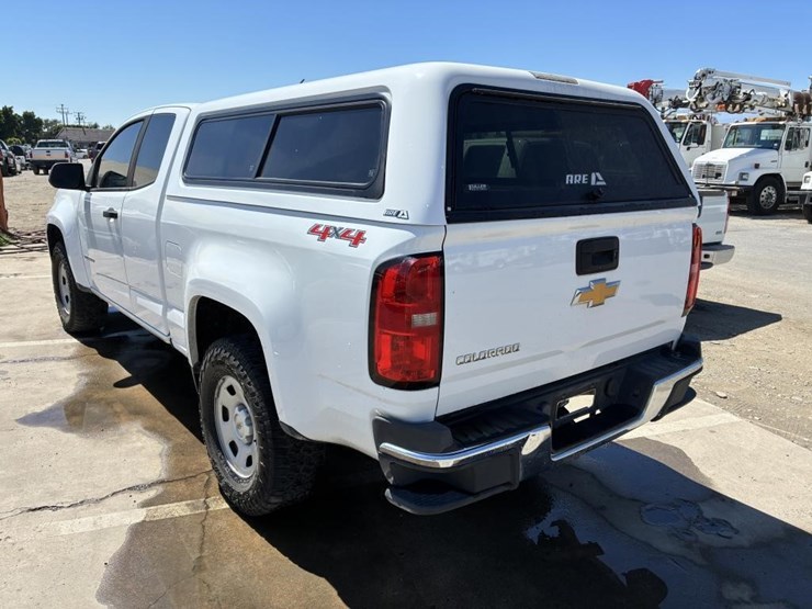 2018-chevrolet-colorado-image-4