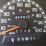 2002-ford-e350-image-15