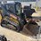 2019-deere-317g-image-3