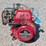 honda-2.2hp-motor-image-1