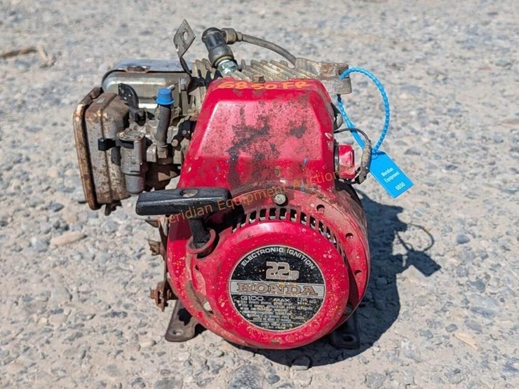 honda-2.2hp-motor-image-1