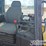 2013-deere-750k-lgp-image-18