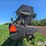 2004-case-ih-1020-image-4