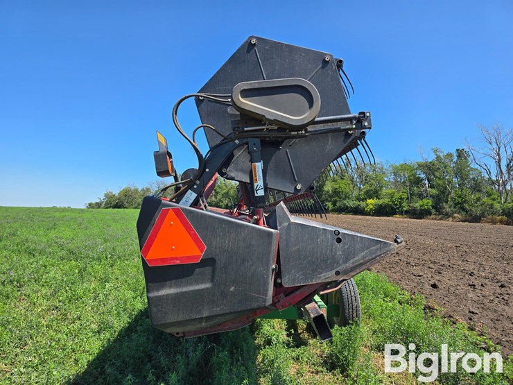 2004-case-ih-1020-image-4