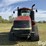 2013-case-ih-600-image-2
