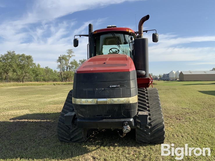 2013-case-ih-600-image-2