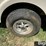 amf-harley-davidson-golf-cart-image-9