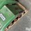john-deere-4440-image-19