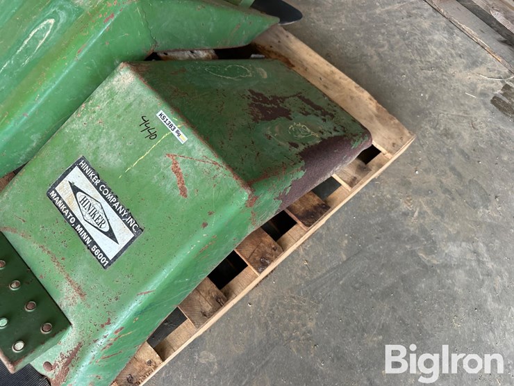 john-deere-4440-image-19