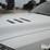 2016-ram-2500-st-image-13