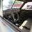 1946-studebaker-m5-13-pickup-image-11