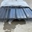 #4053-•-1-bundle-of-iron-skin-products-corrugated-metal-roofing-panels-image-5