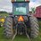 1997-john-deere-5500-image-6