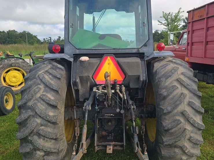 1997-john-deere-5500-image-6