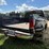 2002-ford-f350-xlt-image-3