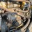 #1993-•-chevrolet-kodiak-single-axle-semi-tractor-image-74