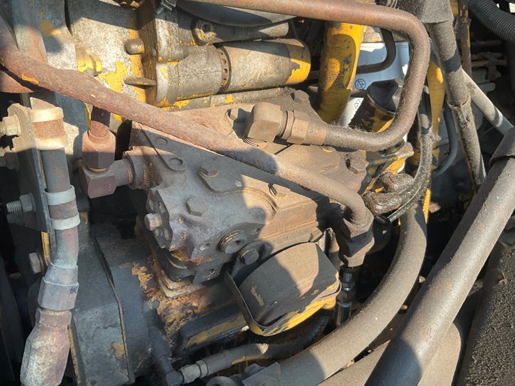 #1993-•-chevrolet-kodiak-single-axle-semi-tractor-image-74