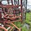 kongskilde-field-cultivator,-single-harrow,-with-double-rolling-baskets-image-8