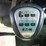 2011-kenworth-t400-image-17